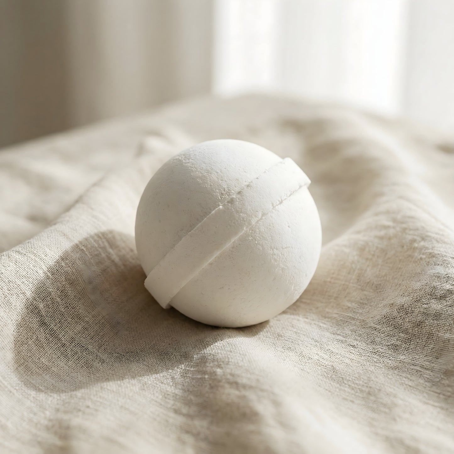 Soothe — Emotional Restoration Bath